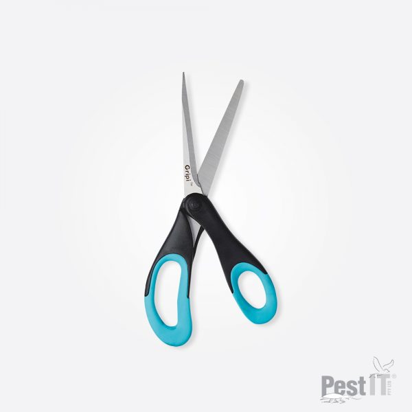 Net Scissors