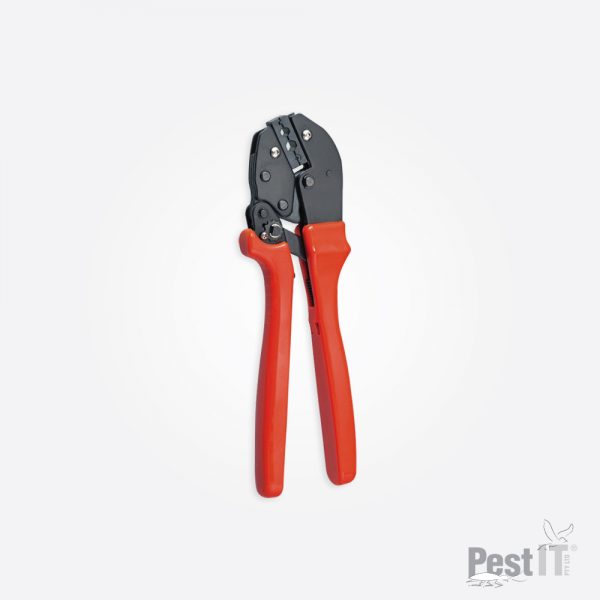 Crimping Tool