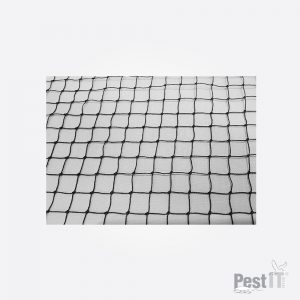 AvePro Deluxe Bird Netting 19mm