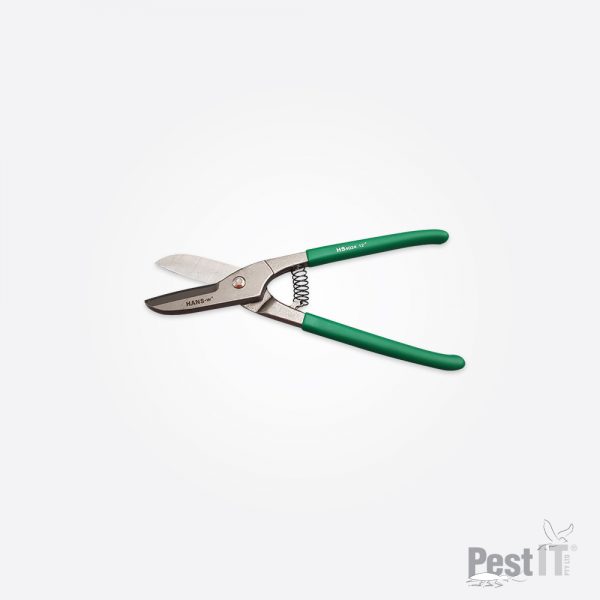 AvePro Spike Cutting Shears & Track Cutter