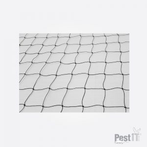 AvePro Deluxe Bird Netting 50mm