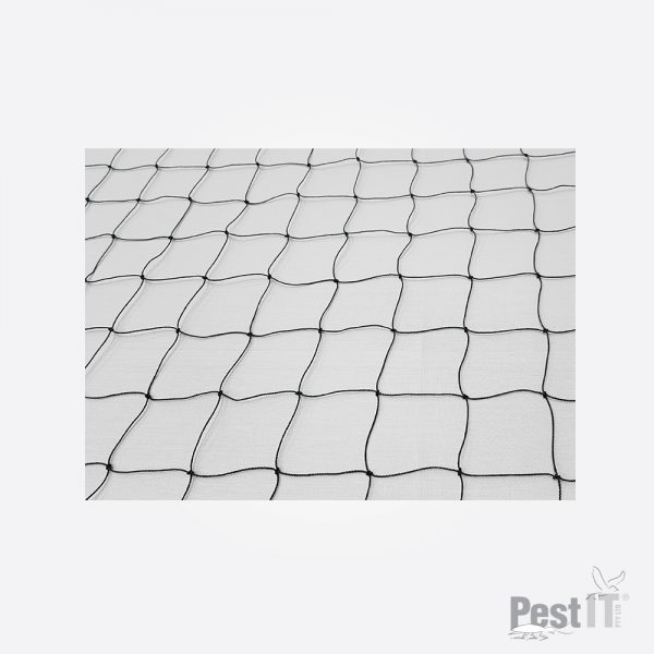 AvePro Deluxe Bird Netting 50mm