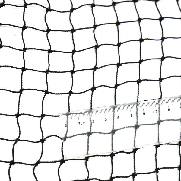 Avepro Deluxe Bird Netting 19mm