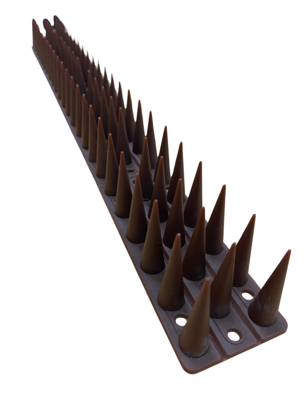 AvePro Possum Spikes - Image 6