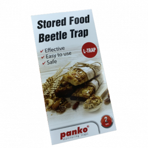 beetle_food-removebg