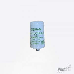 OSRAM Starter