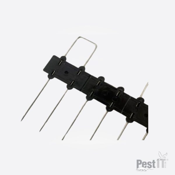 AvePro Solar Panel Spikes 20m - Image 2